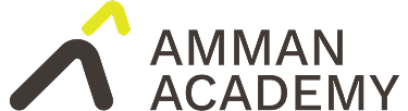 Amman Academy